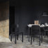 Base Table 190x85cm